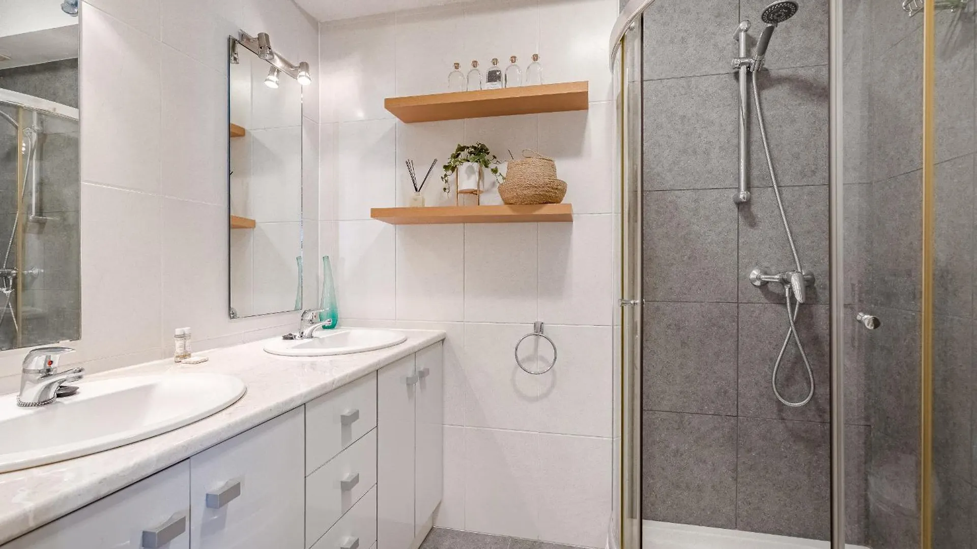 Apartmán Costa Caleta Costa Adeje